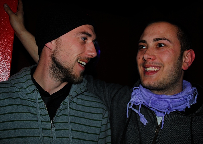 AndereDimension Lemoto ThisPlay0312 (52)